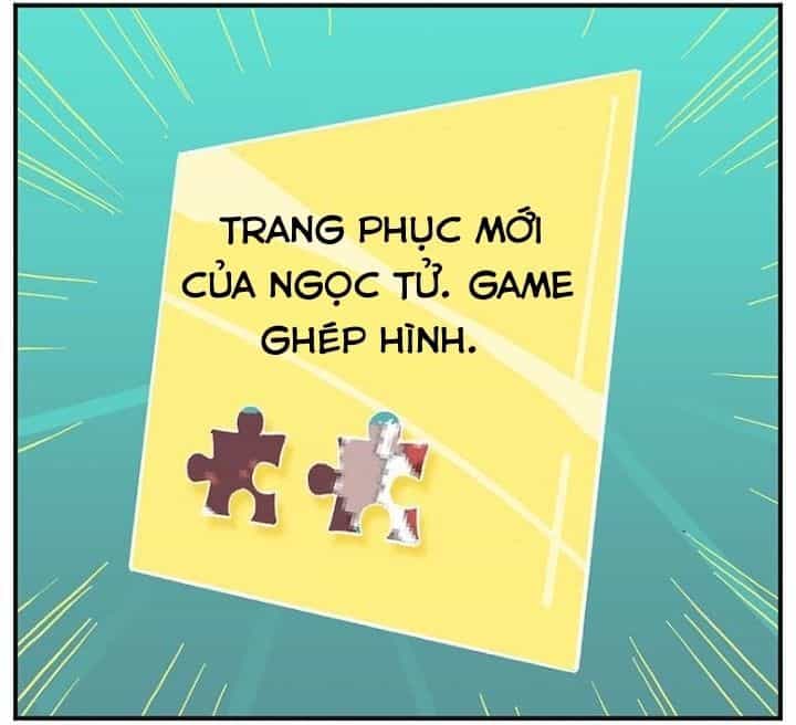 Học Viện Phi Nhân - Chương 98 - 100 - ảnh 40