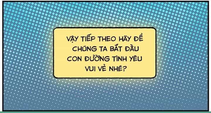 Học Viện Phi Nhân - Chương 121 - ảnh 17