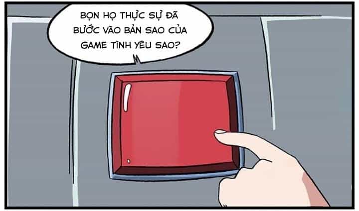 Học Viện Phi Nhân - Chương 121 - ảnh 33
