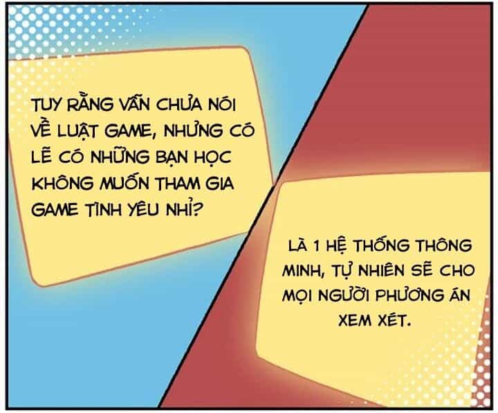 Học Viện Phi Nhân - Chương 121 - ảnh 8