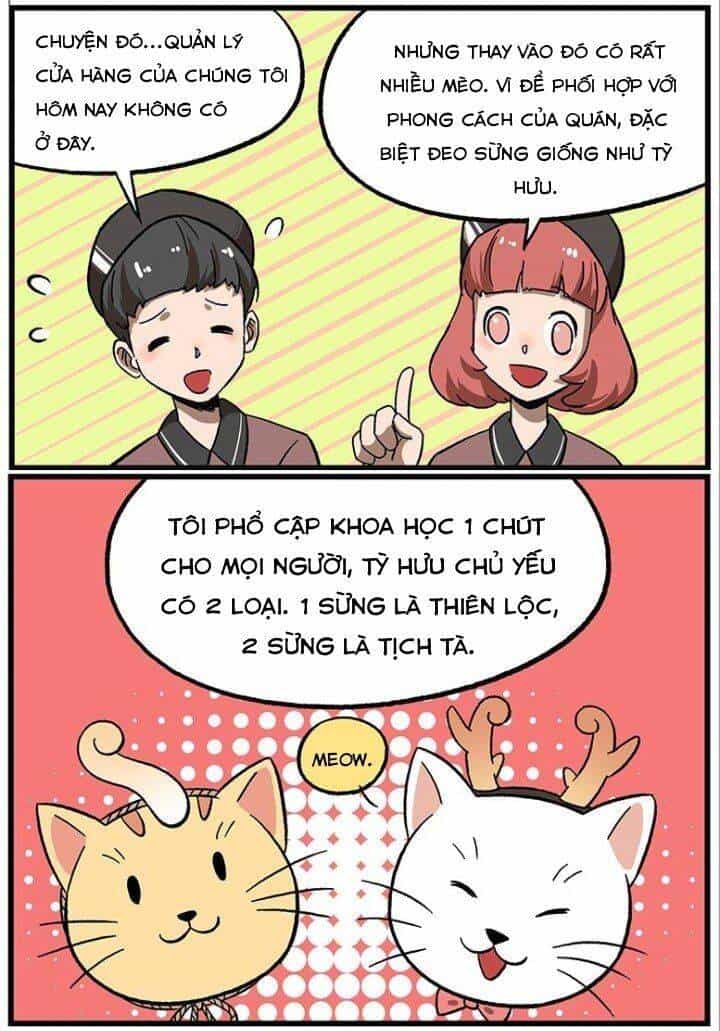 Học Viện Phi Nhân - Chương 161.1 - ảnh 8