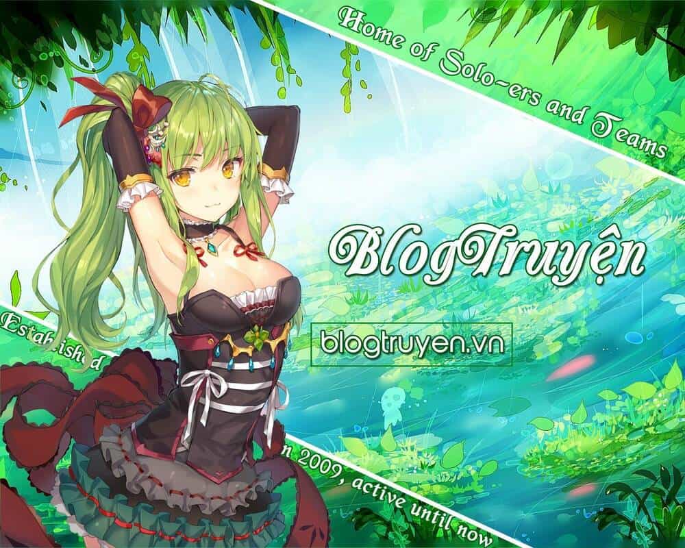 Học Viện Phi Nhân - Chương 185 - ảnh 1