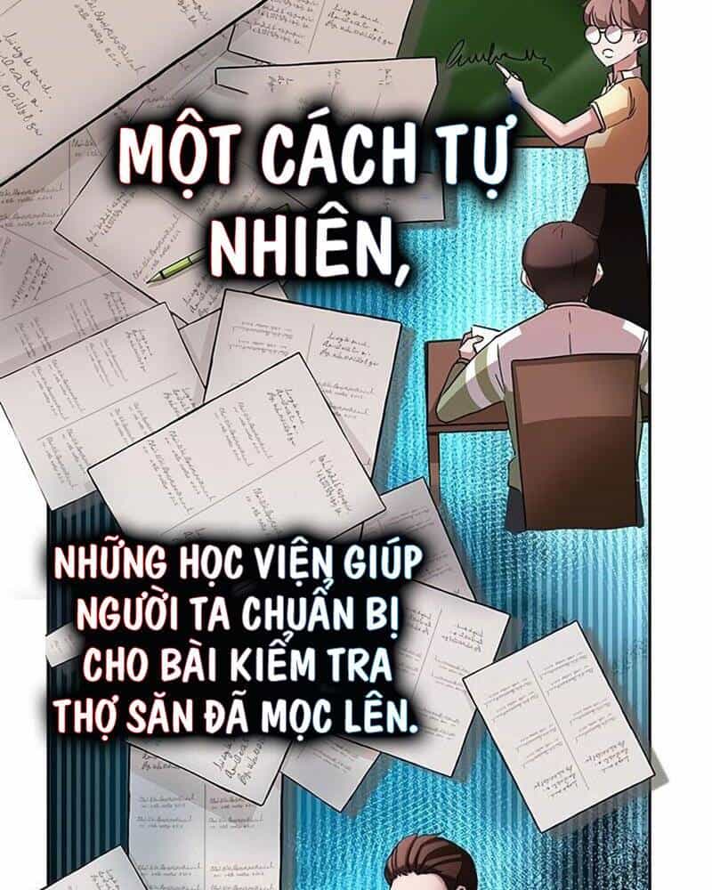 Học Viện Tối Thượng - Chương 0 - ảnh 41