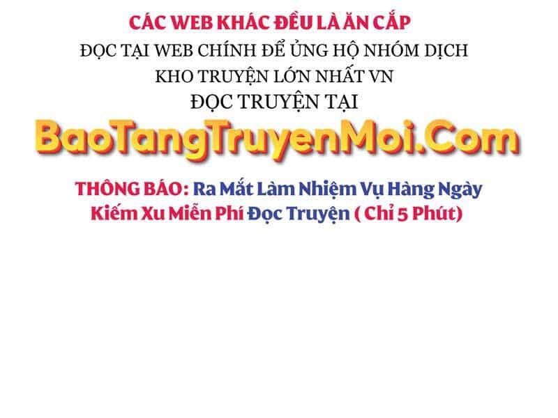 Học Viện Tối Thượng - Chương 8 - ảnh 119