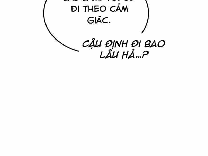 Học Viện Tối Thượng - Chương 8 - ảnh 152