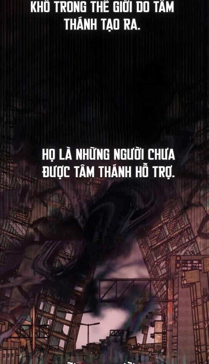 Học Viện Tối Thượng - Chương 93 - ảnh 86