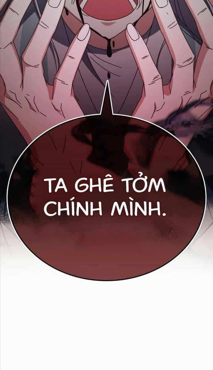 Học Viện Tối Thượng - Chương 93 - ảnh 88