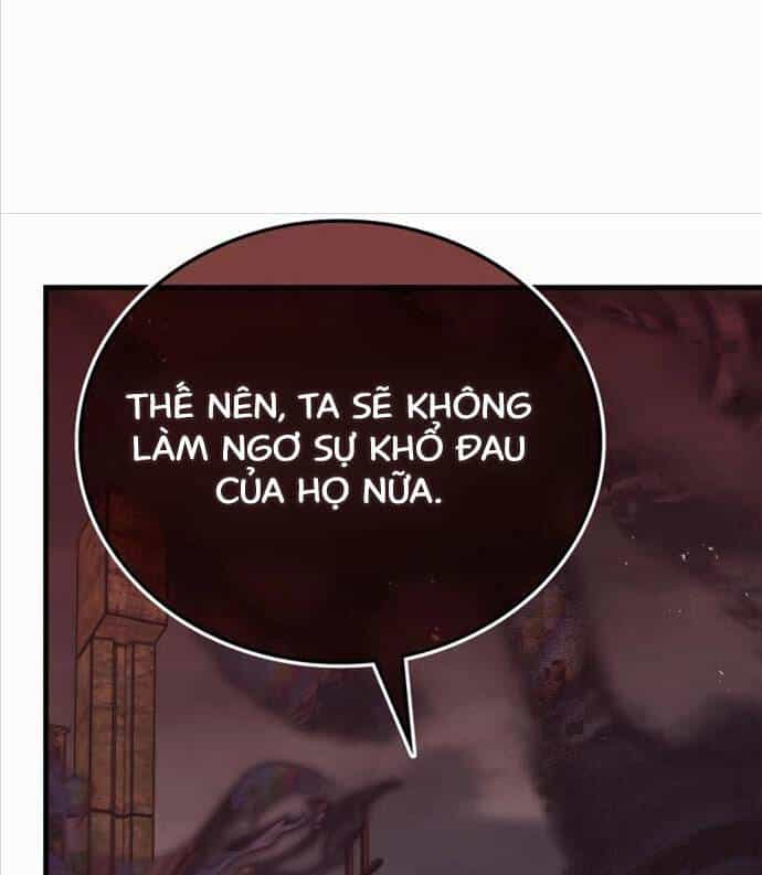 Học Viện Tối Thượng - Chương 93 - ảnh 89