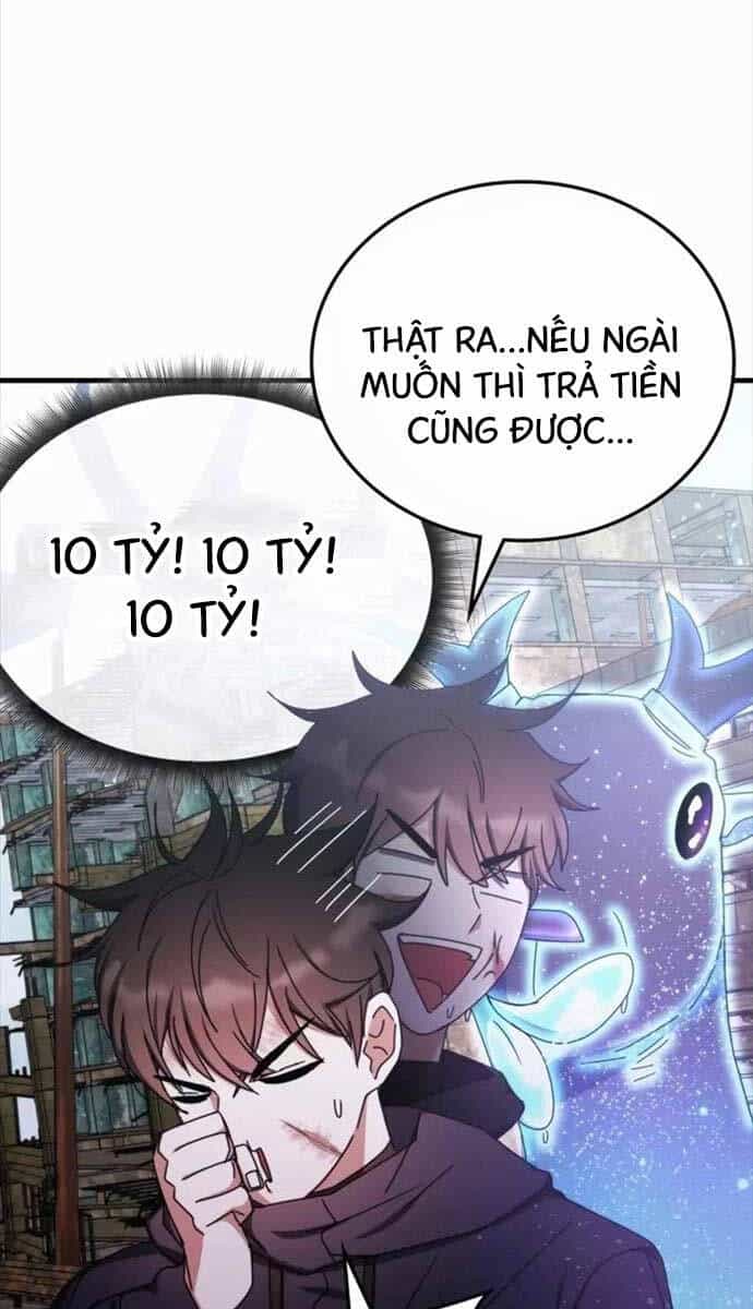 Học Viện Tối Thượng - Chương 95 - ảnh 38