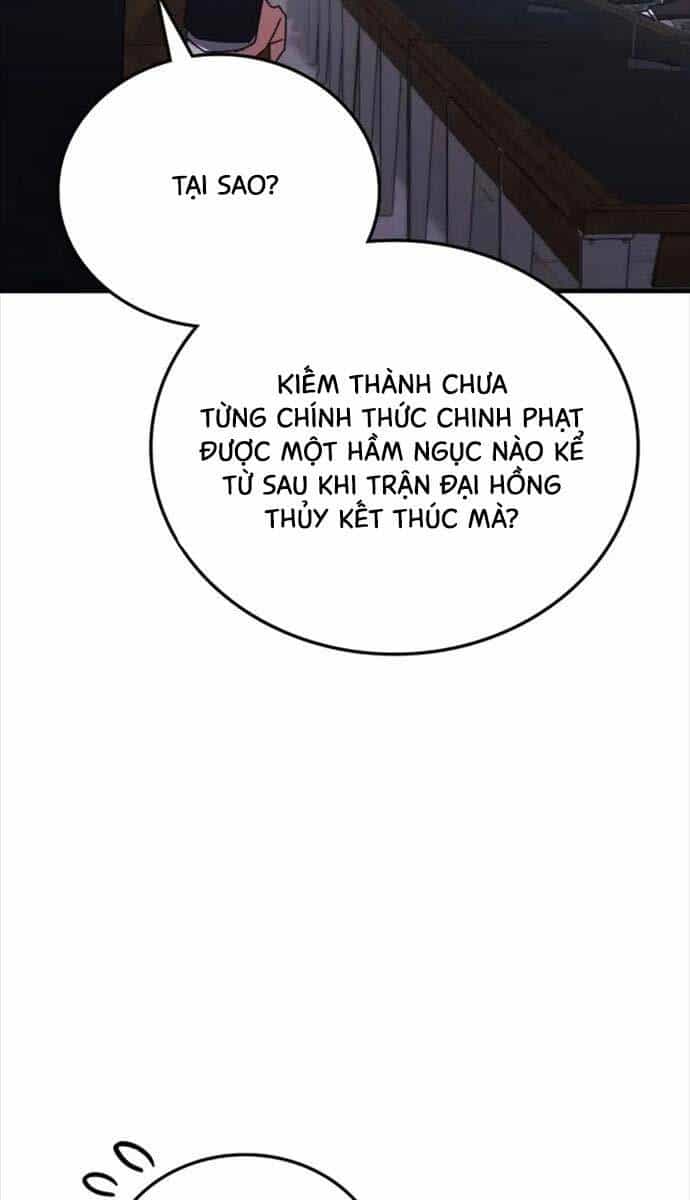 Học Viện Tối Thượng - Chương 97 - ảnh 6