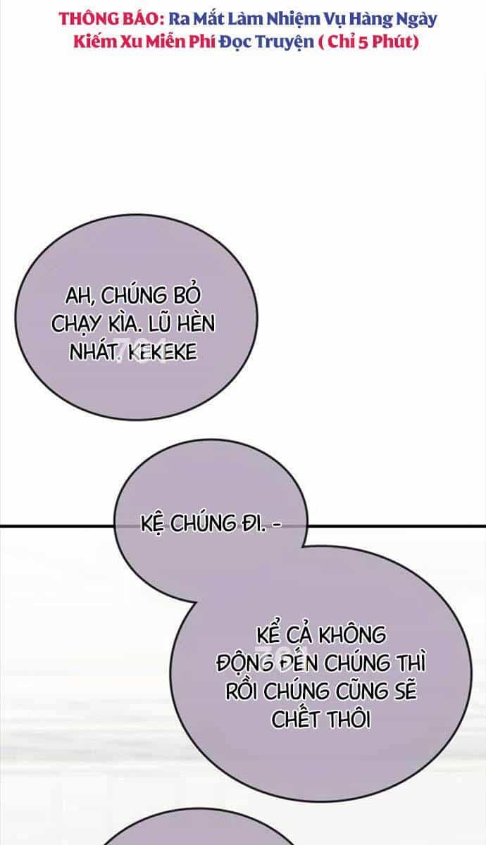 Học Viện Tối Thượng - Chương 100 - ảnh 2