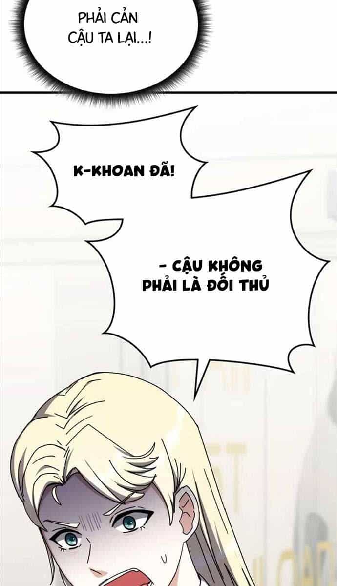 Học Viện Tối Thượng - Chương 100 - ảnh 9