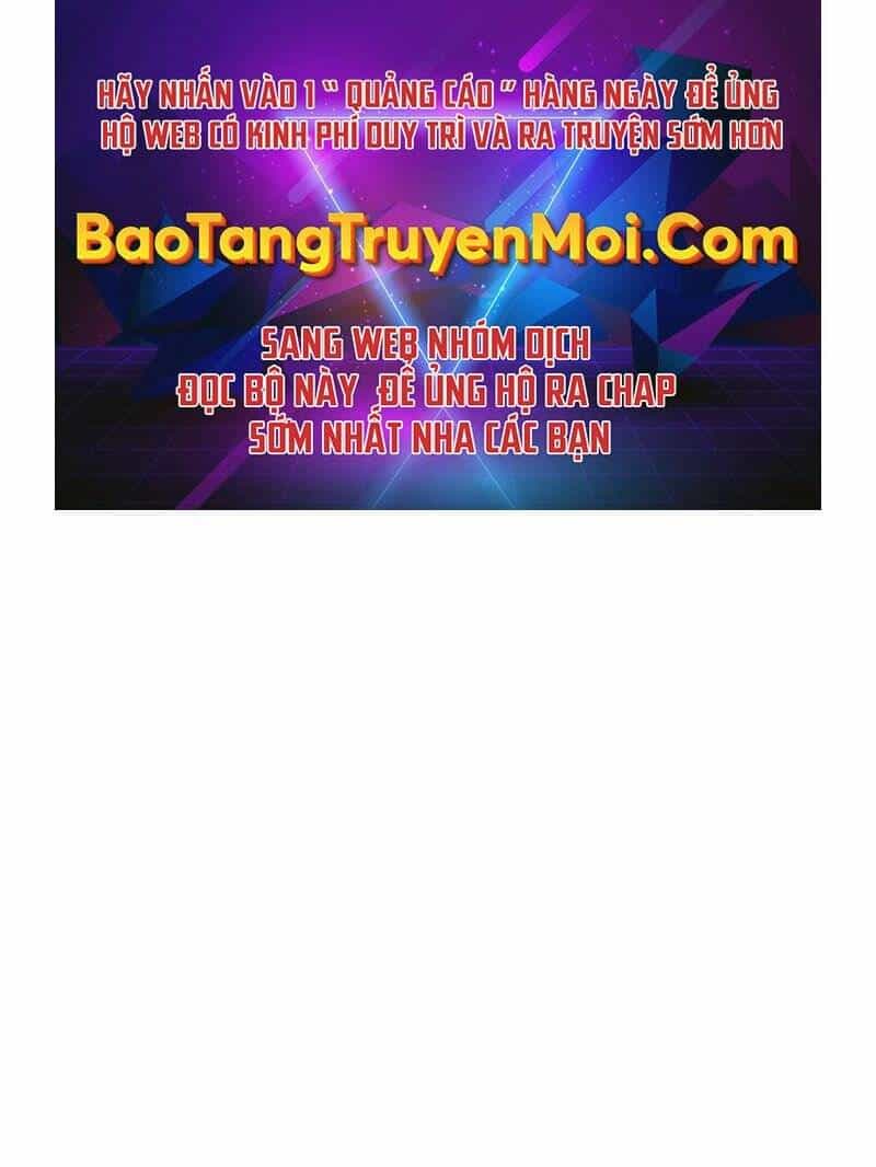 Học Viện Tối Thượng - Chương 9 - ảnh 1