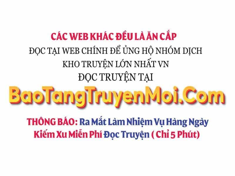 Học Viện Tối Thượng - Chương 9 - ảnh 70
