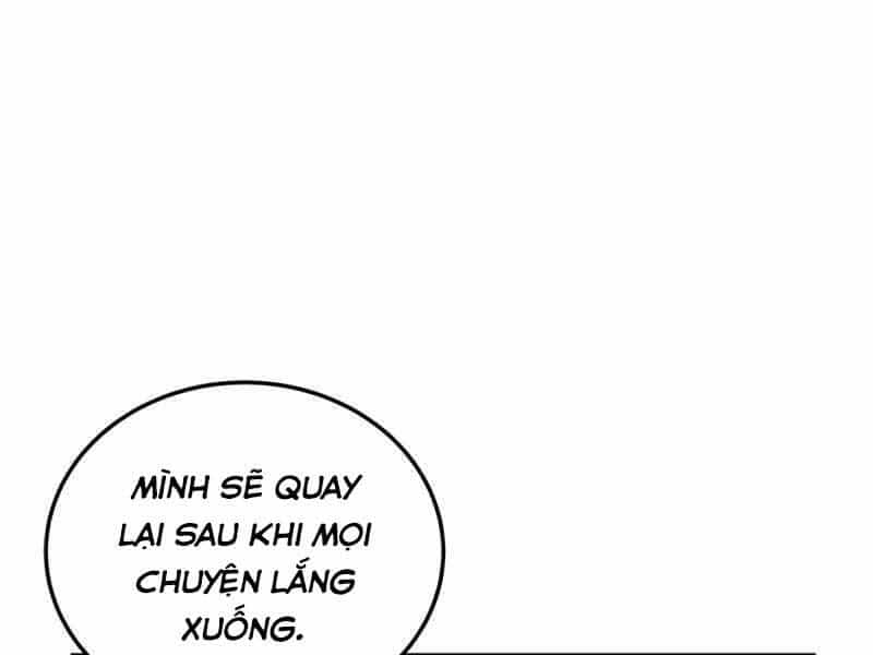 Học Viện Tối Thượng - Chương 9 - ảnh 86