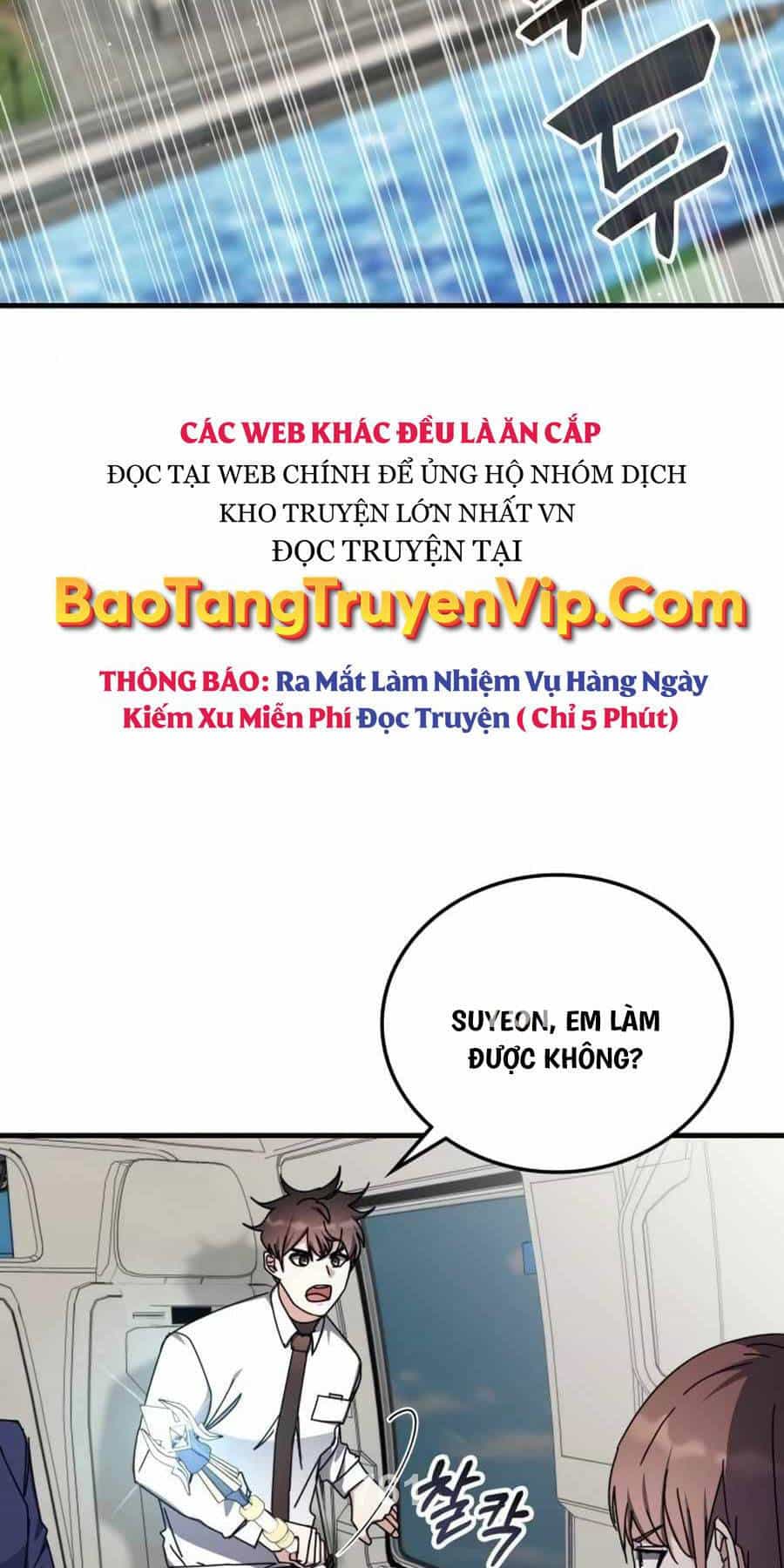 Học Viện Tối Thượng - Chương 104 - ảnh 2