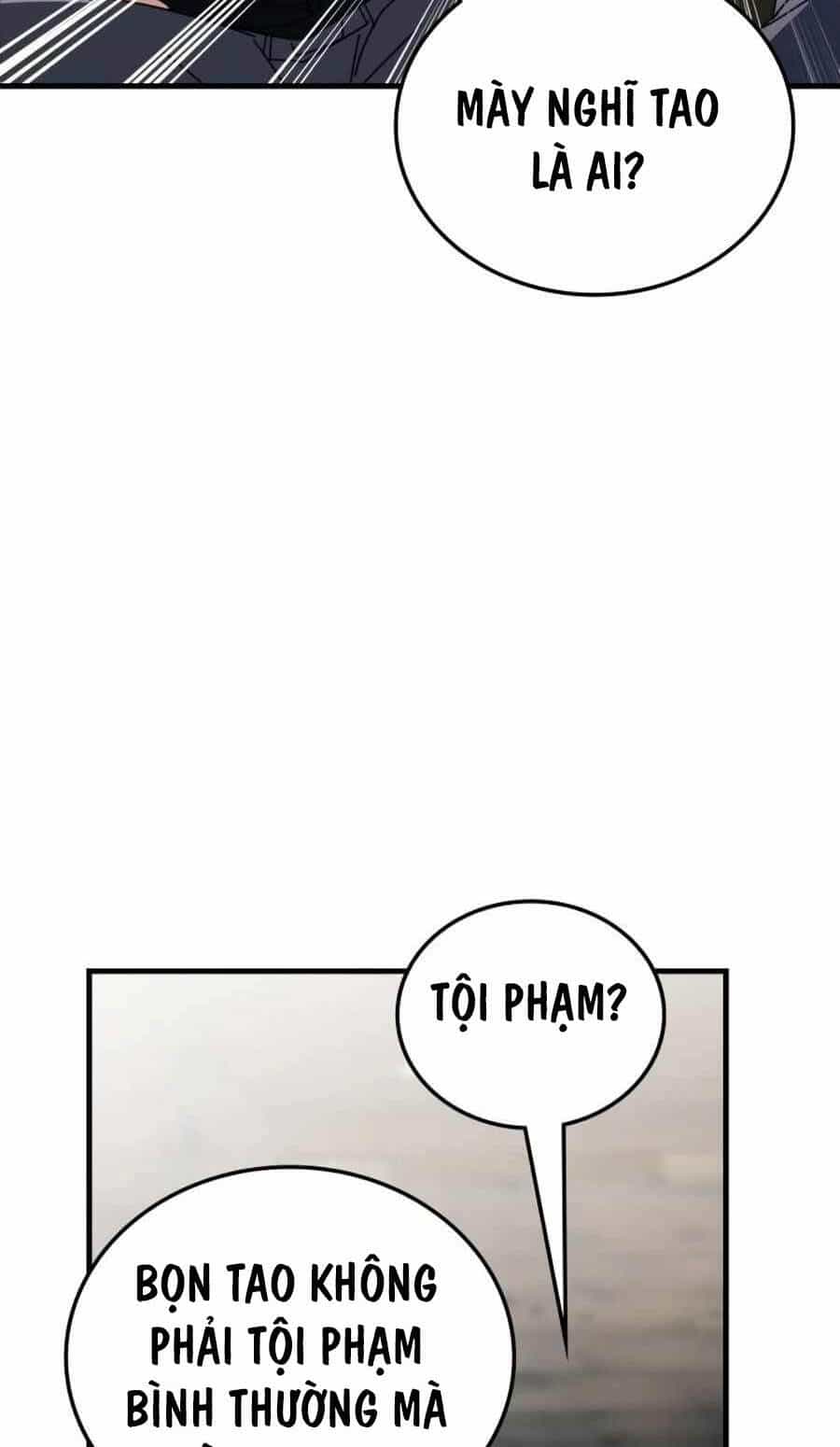 Học Viện Tối Thượng - Chương 105 - ảnh 83