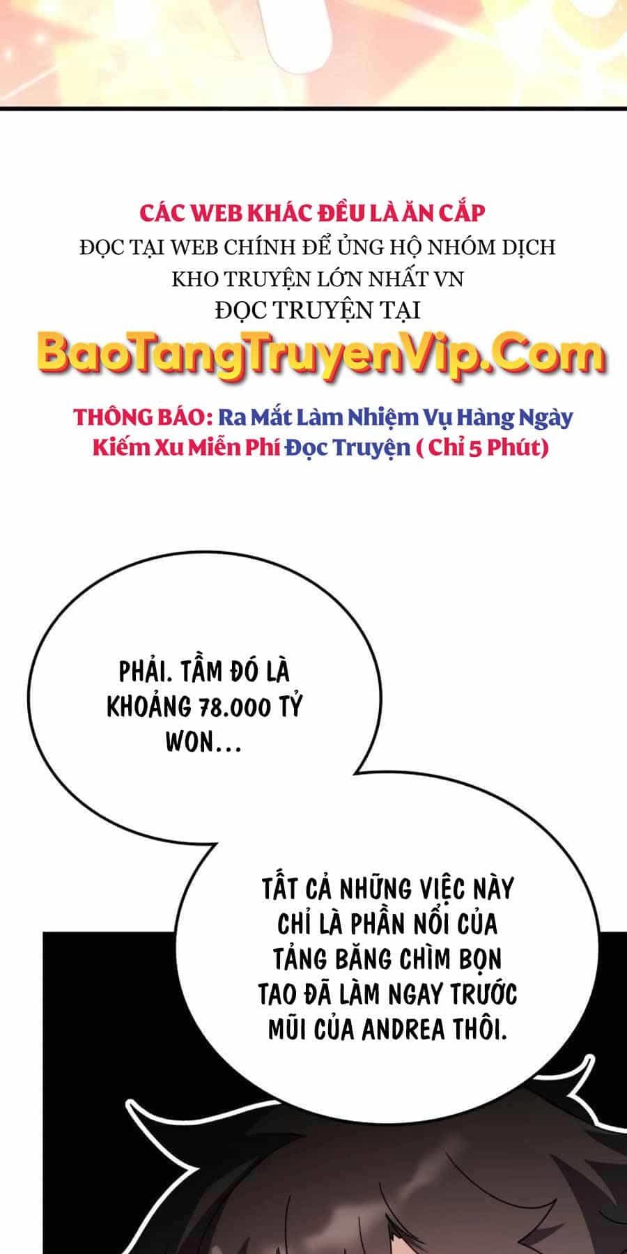Học Viện Tối Thượng - Chương 105 - ảnh 87
