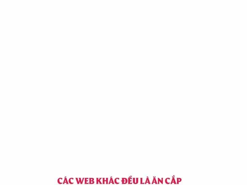 Học Viện Tối Thượng - Chương 10 - ảnh 139