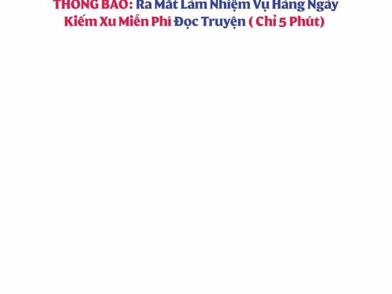 Học Viện Tối Thượng - Chương 10 - ảnh 28