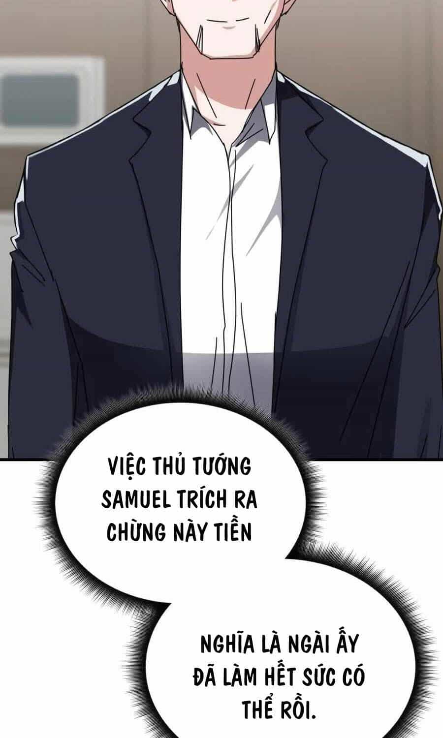 Học Viện Tối Thượng - Chương 113 - ảnh 111