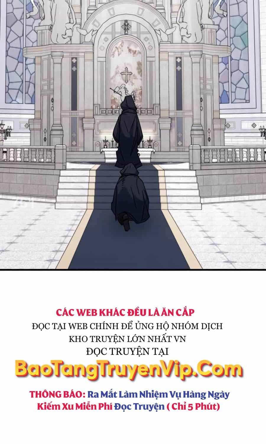 Học Viện Tối Thượng - Chương 113 - ảnh 2