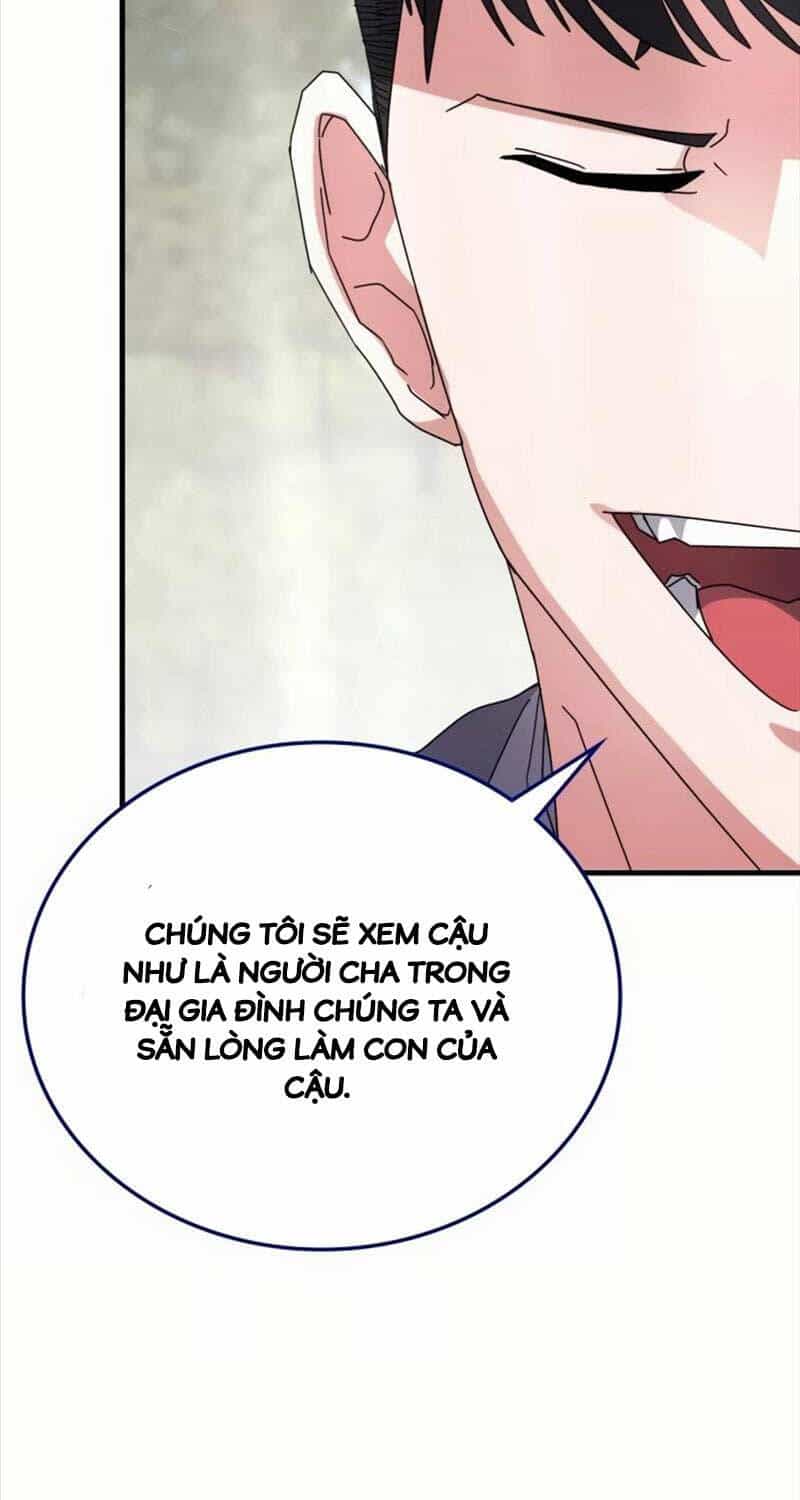 Học Viện Tối Thượng - Chương 114 - ảnh 32