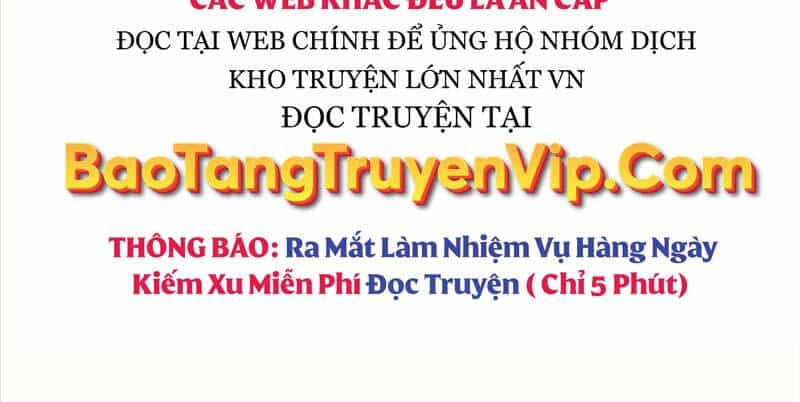 Học Viện Tối Thượng - Chương 114 - ảnh 75