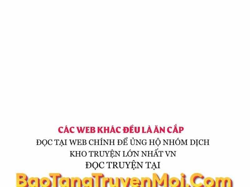 Học Viện Tối Thượng - Chương 10.5 - ảnh 1