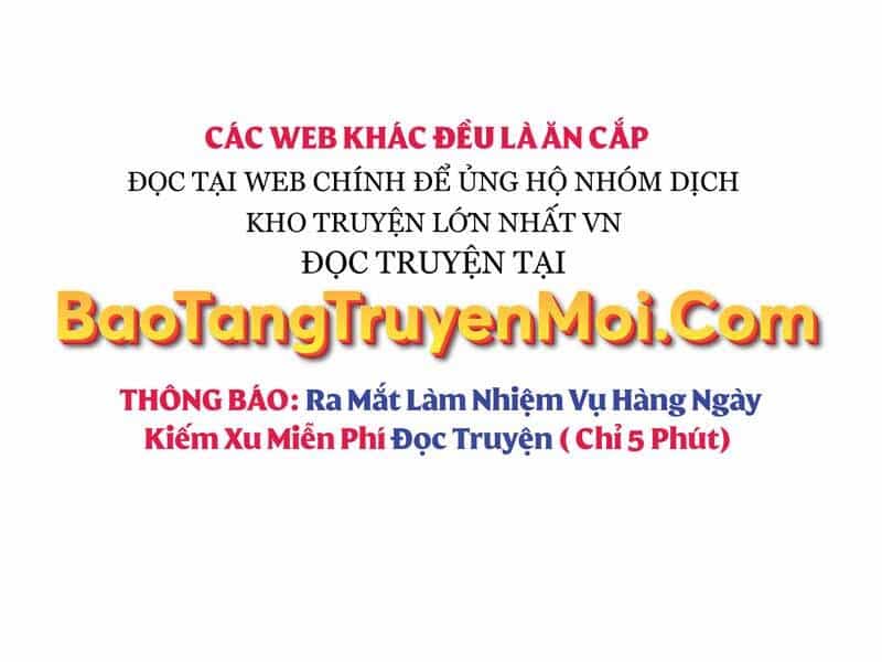 Học Viện Tối Thượng - Chương 10.5 - ảnh 131
