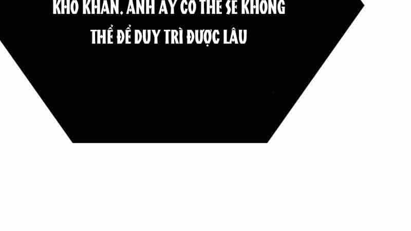 Học Viện Tối Thượng - Chương 10.5 - ảnh 35