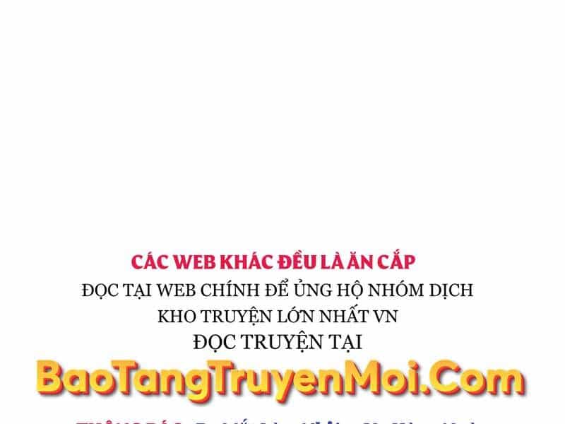 Học Viện Tối Thượng - Chương 10.5 - ảnh 66