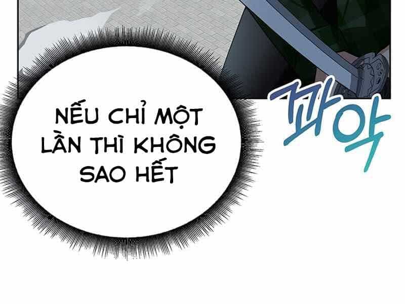 Học Viện Tối Thượng - Chương 10.5 - ảnh 73