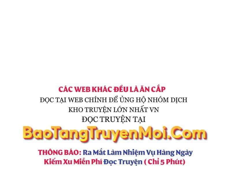 Học Viện Tối Thượng - Chương 11 - ảnh 101