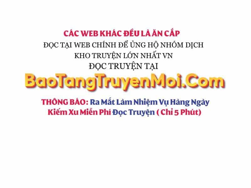 Học Viện Tối Thượng - Chương 11 - ảnh 144