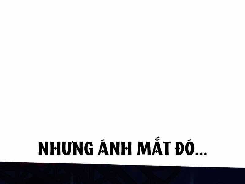 Học Viện Tối Thượng - Chương 11 - ảnh 182
