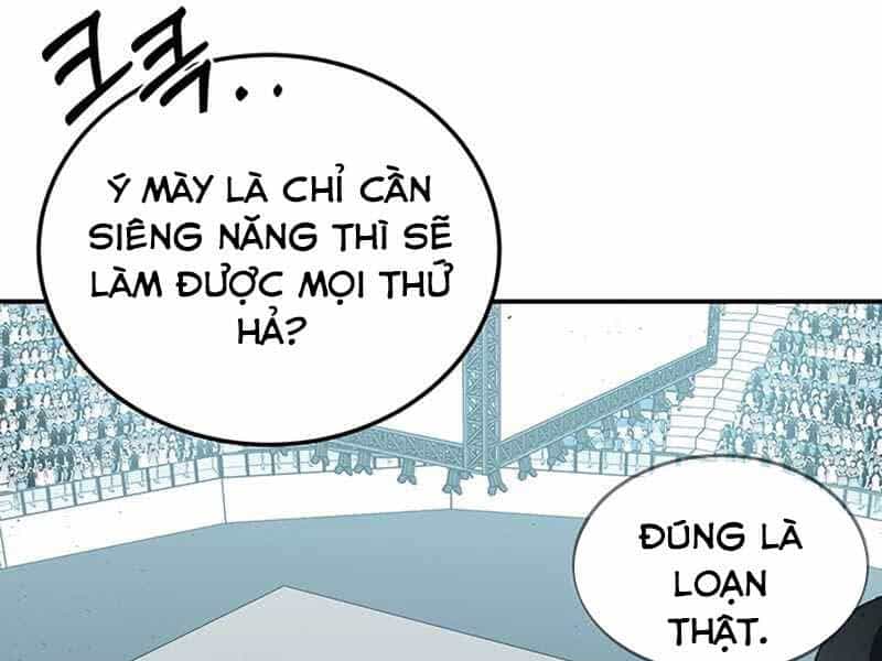 Học Viện Tối Thượng - Chương 11 - ảnh 55