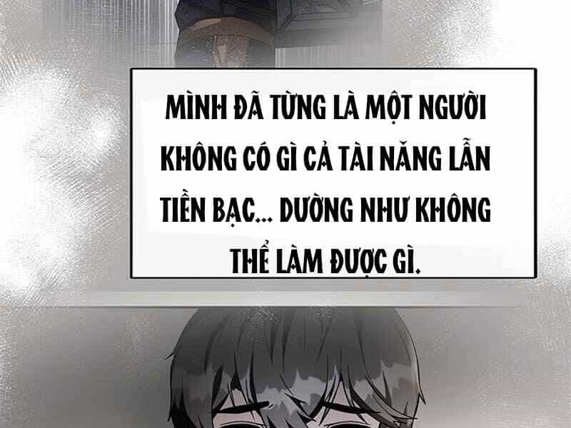 Học Viện Tối Thượng - Chương 11 - ảnh 84