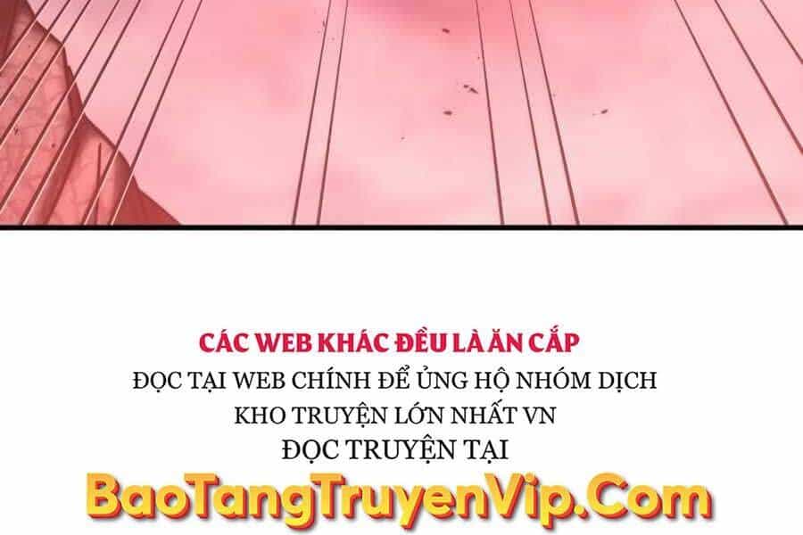 Học Viện Tối Thượng - Chương 135 - ảnh 101