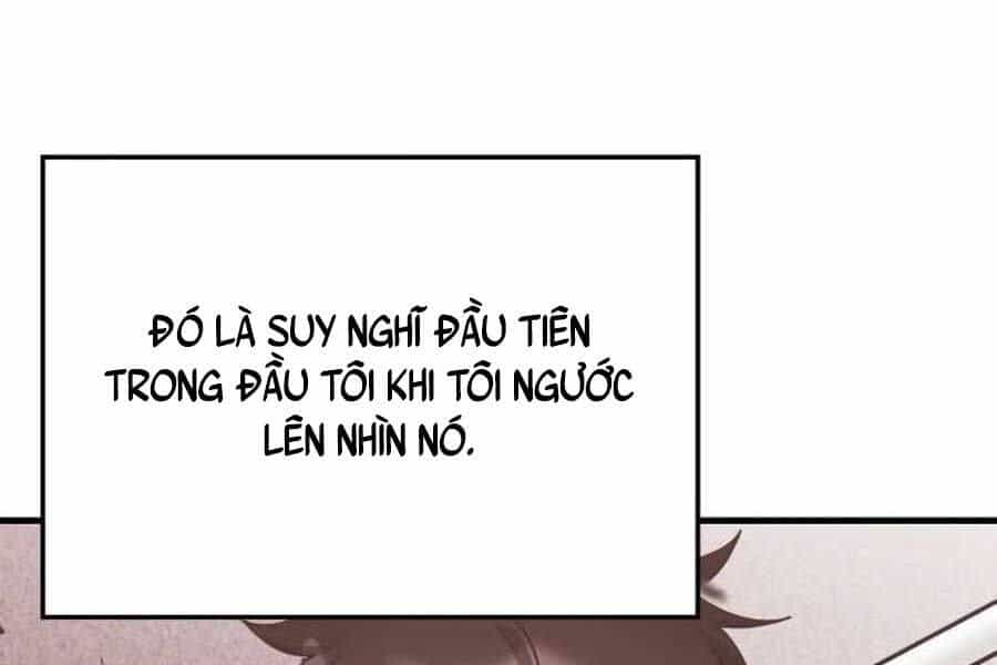 Học Viện Tối Thượng - Chương 135 - ảnh 3