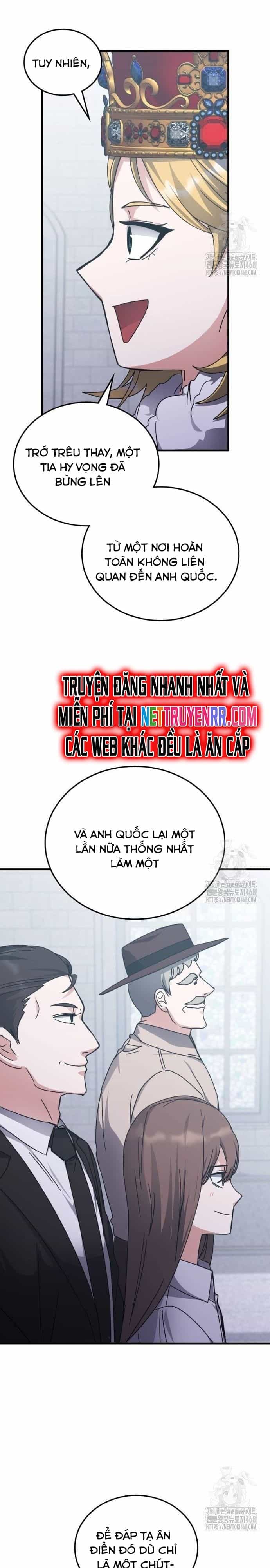 Học Viện Tối Thượng - Chương 146 - ảnh 2