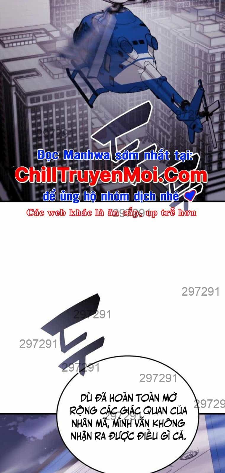 Học Viện Tối Thượng - Chương 149 - ảnh 3