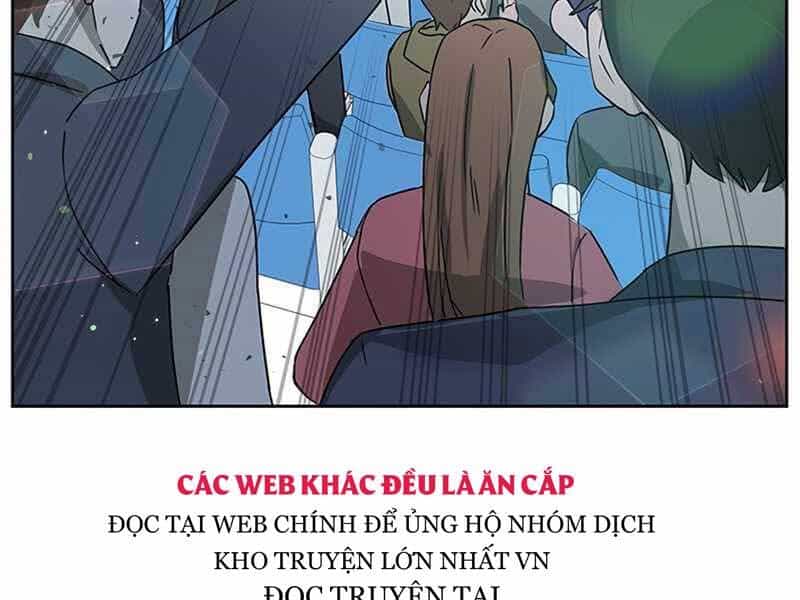 Học Viện Tối Thượng - Chương 12 - ảnh 5