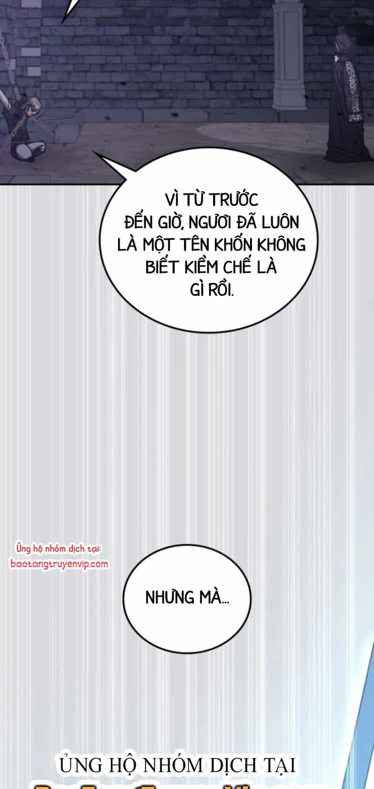 Học Viện Tối Thượng - Chương 159.1 - ảnh 8