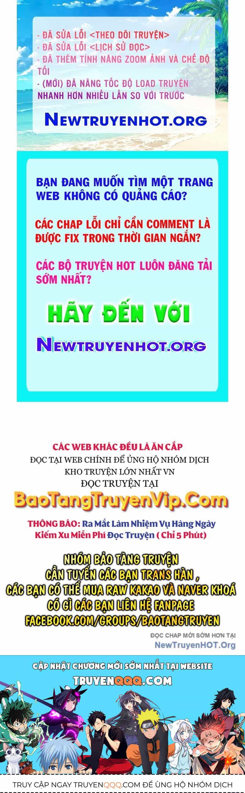 Học Viện Tối Thượng - Chương 161.1 - ảnh 1
