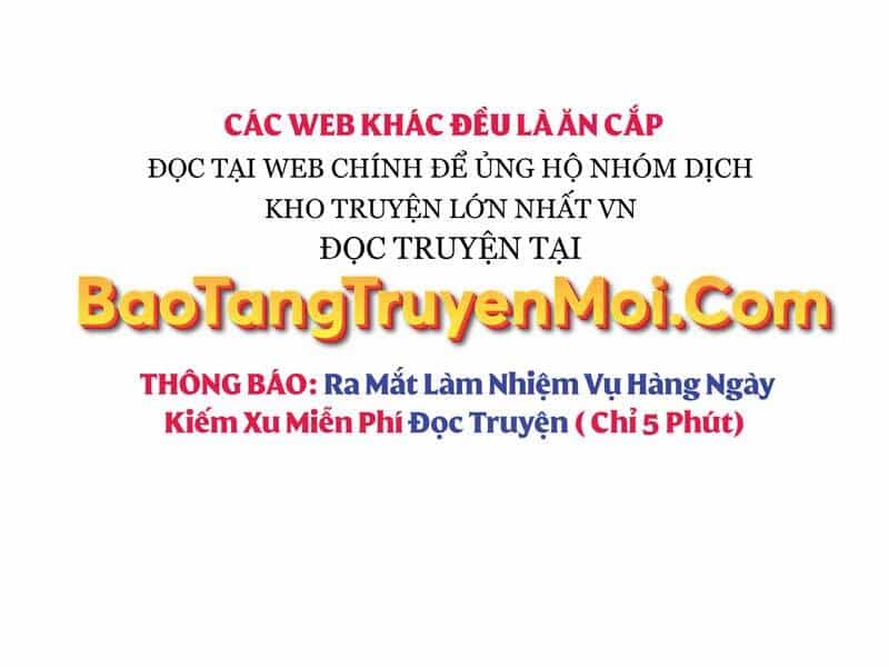 Học Viện Tối Thượng - Chương 13 - ảnh 151