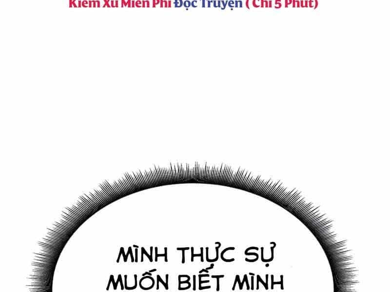 Học Viện Tối Thượng - Chương 14 - ảnh 167