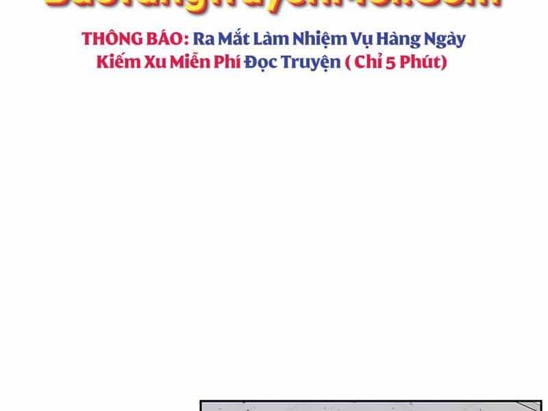 Học Viện Tối Thượng - Chương 14 - ảnh 252