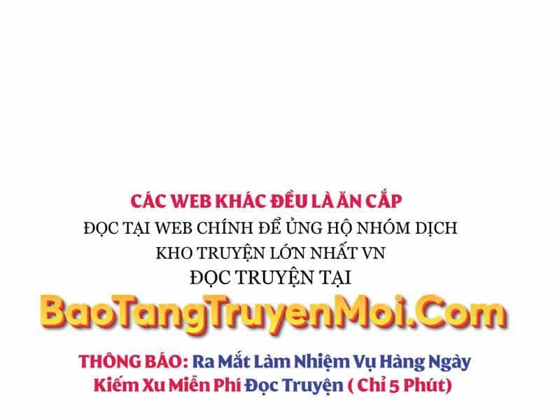 Học Viện Tối Thượng - Chương 14 - ảnh 71