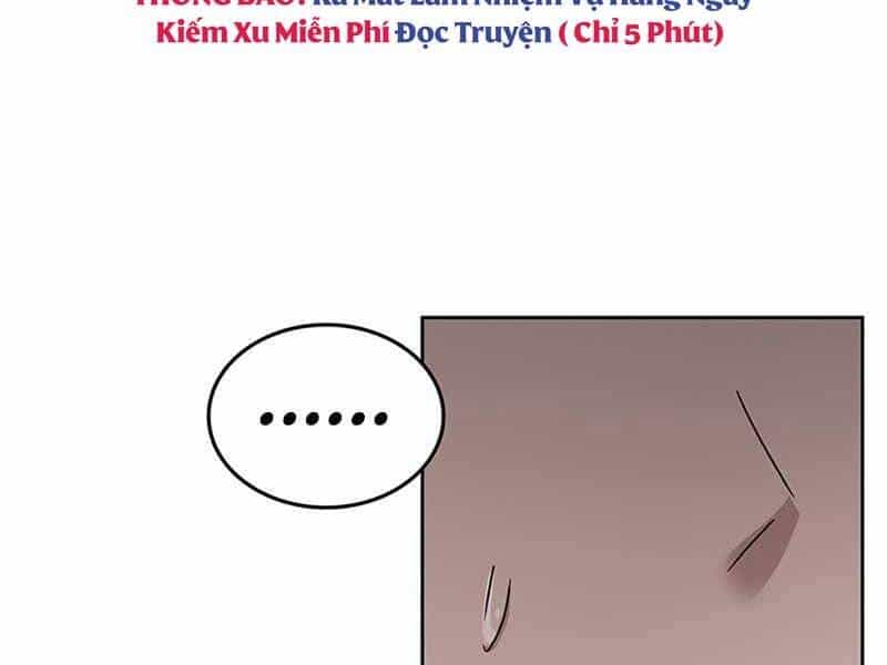Học Viện Tối Thượng - Chương 14 - ảnh 96